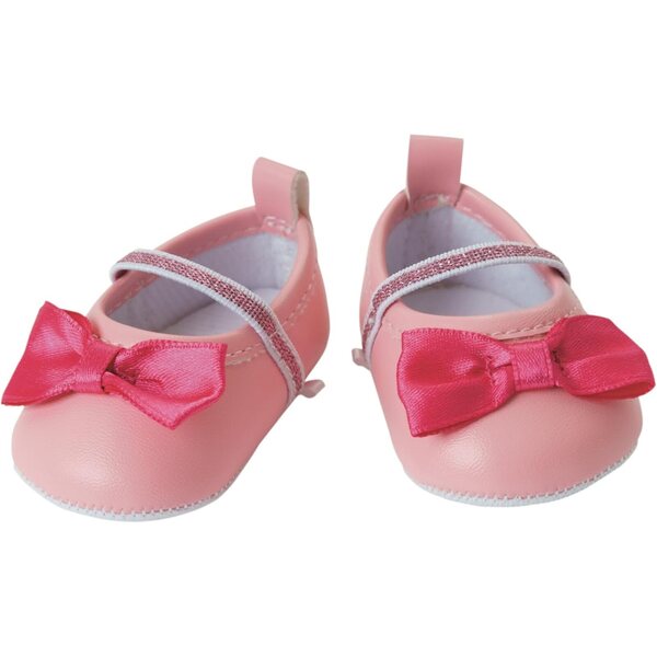 Heless 430 Prinzessin Lillifee Zubehörset für Puppen 35-45 cm, 3-teilig