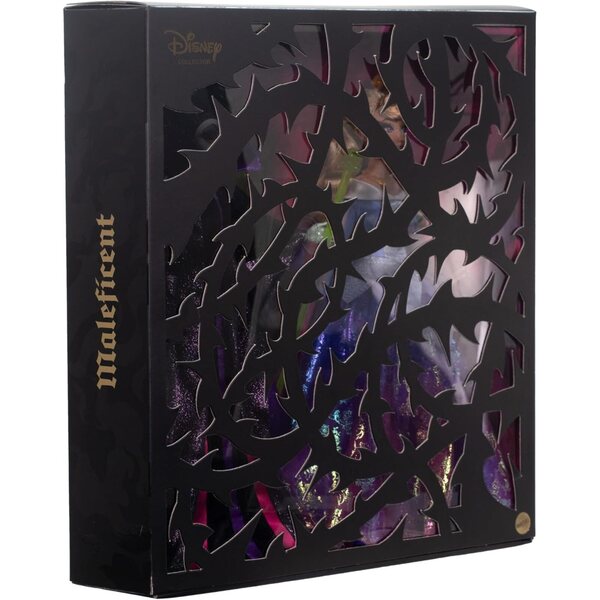 Mattel Disney Maleficent og Aurora Collection samlerdukker 29 cm