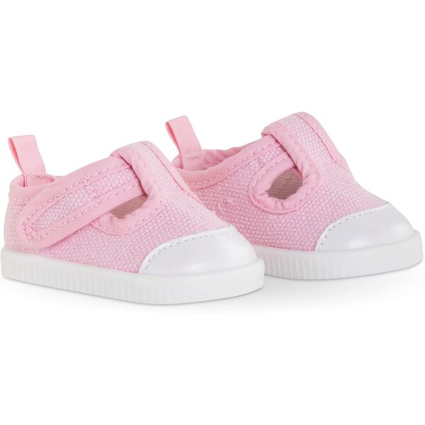 Corolle Sneakers rosa per bambole 36 cm - Accessorio abbigliamento 2 anni+