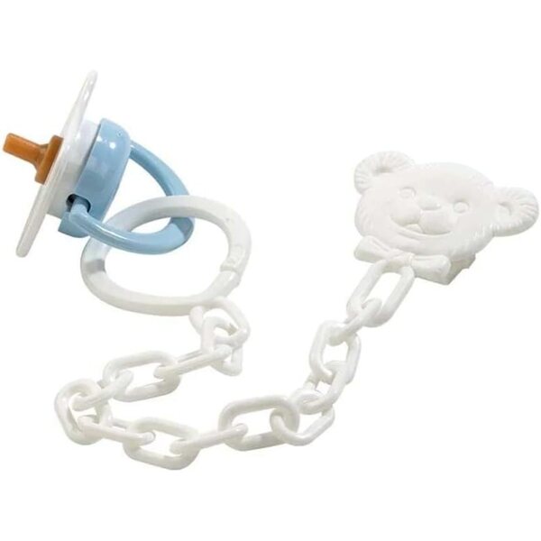 Cry Puppe Roberto Llorens 33 cm große Vinylpuppe – realistisches Spielzeug