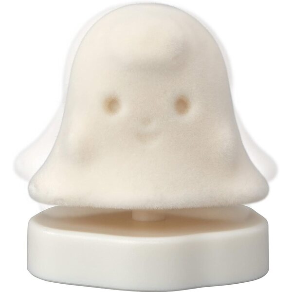 Sylvanian Families Gruseliges Spukhaus gioco con ascensore e gatto fantasma