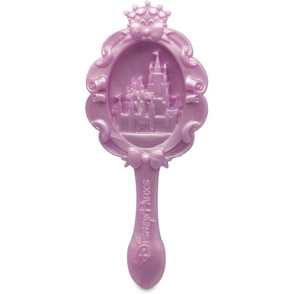 Disney Ariel Classic Puppe Die kleine Meerjungfrau 29 cm mit Kamm und beweglichen Teilen
