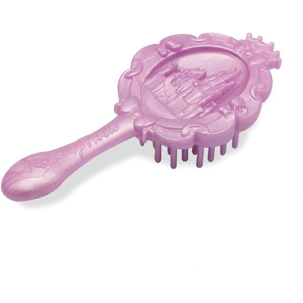 Disney Ariel Classic Puppe Die kleine Meerjungfrau 29 cm mit Kamm und beweglichen Teilen