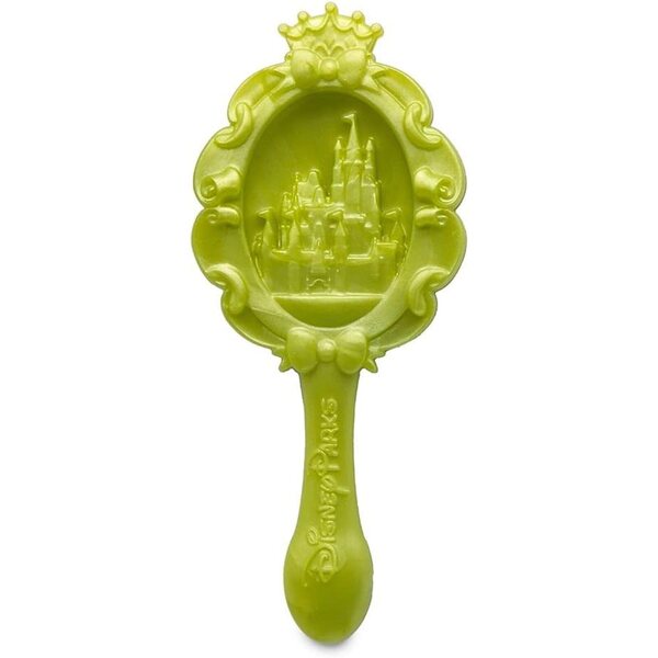 Klassische Disney Tiana-Puppe – Die Prinzessin und der Frosch – 29,5 cm