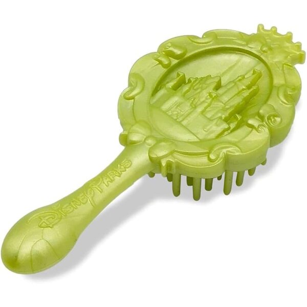 Klassische Disney Tiana-Puppe – Die Prinzessin und der Frosch – 29,5 cm