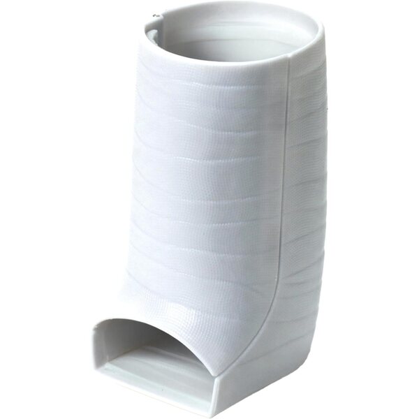 Accessori Gesso e Stampelle per Bambole 18" Sophias by Teamson Kids