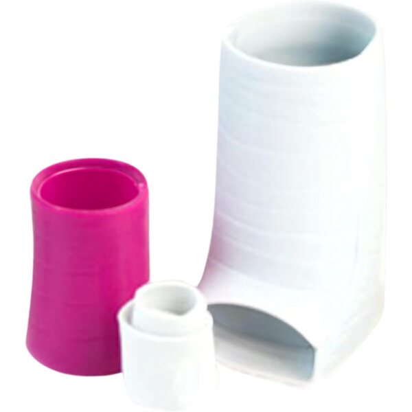 Accessori Gesso e Stampelle per Bambole 18" Sophias by Teamson Kids