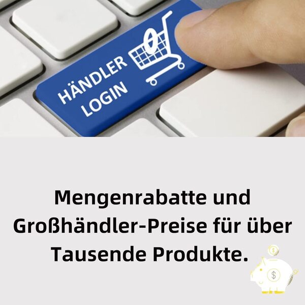 D19CS Auto-Deko-Wackelfigur, 8 cm, ABS – lustige Figur mit schüttelndem Kopf für Auto und Schreibtisch
