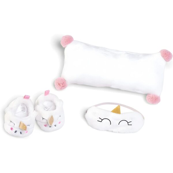 Antonio Juan Sweet Reborn Lea 42 cm große Puppe mit Schlafanzug, Augen und Accessoires