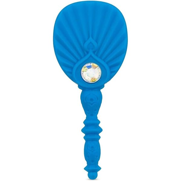 Disney Sisu Poupée Classique 29 cm – Raya und der letzte Drache, Deluxe-Kostüm