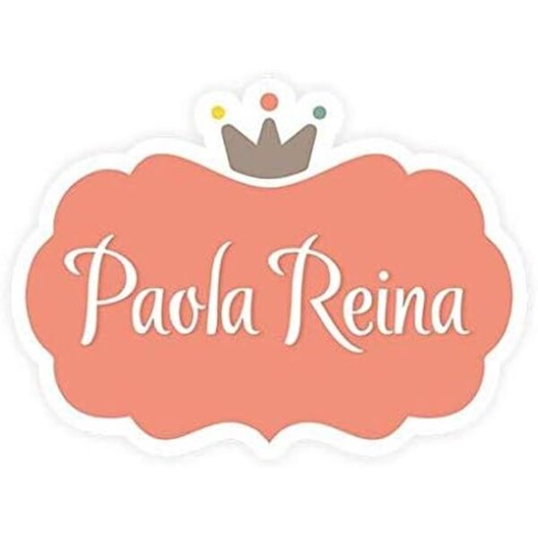 Calze Bianche per Bambole Paola Reina 32 cm - Accessorio Essenziale