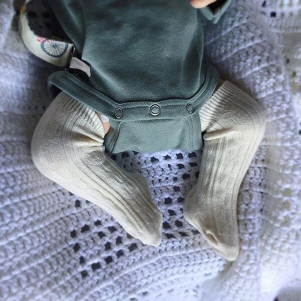 Lonian Reborn Bambola Neonato 50 cm Realistica Corpo Morbido e Accessori Inclusi
