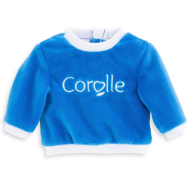 Pullover Corolle per bambole Ma Corolle 36cm - abbigliamento per bambini 4+ anni