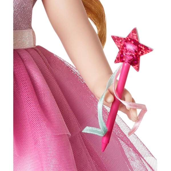 American Girl WellieWishers Ready to be Royal Zubehörset für 14,5-Zoll-Puppen