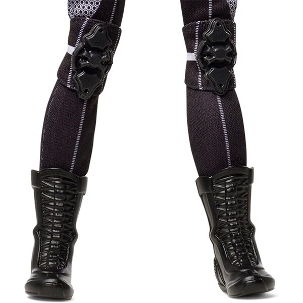 Barbie-Sammlerin Peeta Mellark aus „Die Tribute von Panem: Catching Fire“ – Sonderausgabe