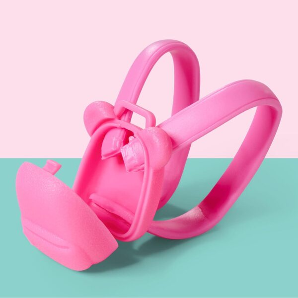 Evi Love Teddy 12cm con Giacca Morbida, Borsetta e Teddy per Bambini 3+