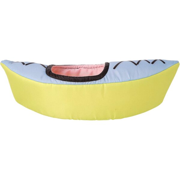 Camping Happy Camper Manhattan Spielzeug-Spielset für Stella-Puppen von 30 bis 38 cm