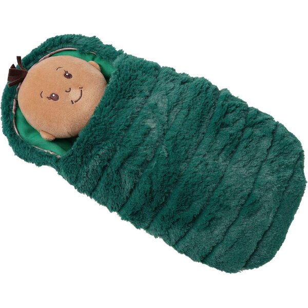 Camping Happy Camper Manhattan Spielzeug-Spielset für Stella-Puppen von 30 bis 38 cm