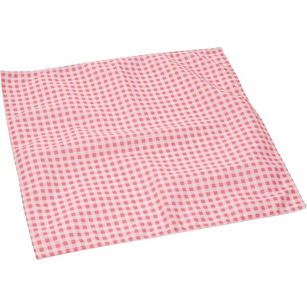 Stella Collection Picknick-Set für Puppen 30-38 cm | Weiches und sicheres Spielzubehör