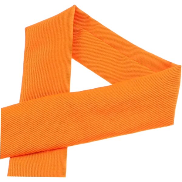 Abito da Monaco per Bambole Plush Morbido e Confortevole per Cosplay 17 cm