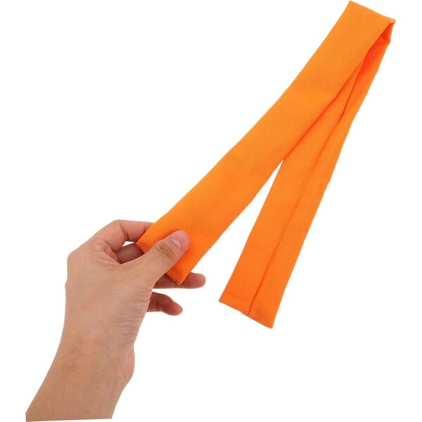 Abito da Monaco per Bambole Plush Morbido e Confortevole per Cosplay 17 cm