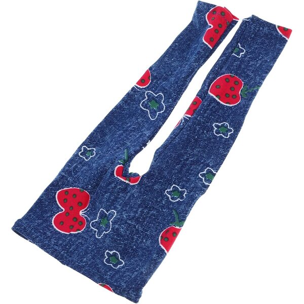 GALPADA Leggings per Bambole 18 cm Pantaloni Decorativi in Tessuto Morbido