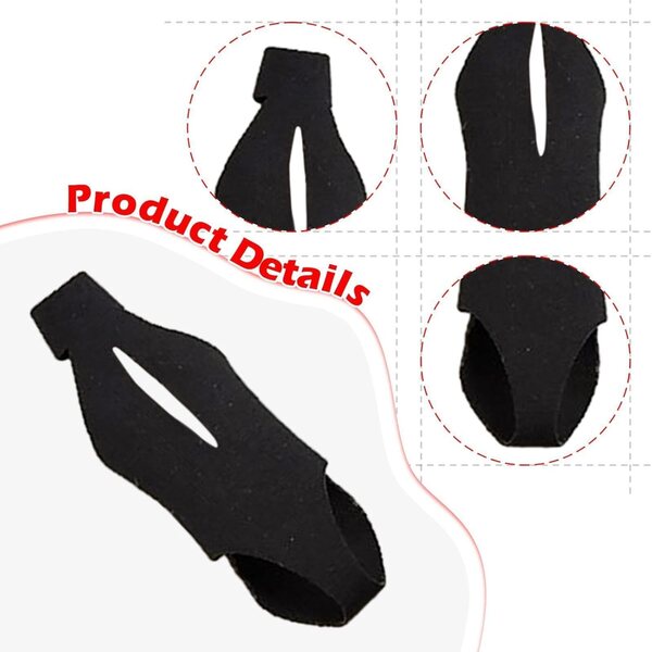 Stoffkostüm für 6-Zoll-Frauenfiguren, schwarze elegante Minikleidung