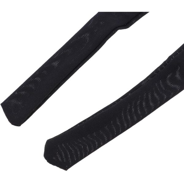 Bas und schwarze elastische Strumpfhosen für 1:3 Puppen (60 cm) FewNvWa