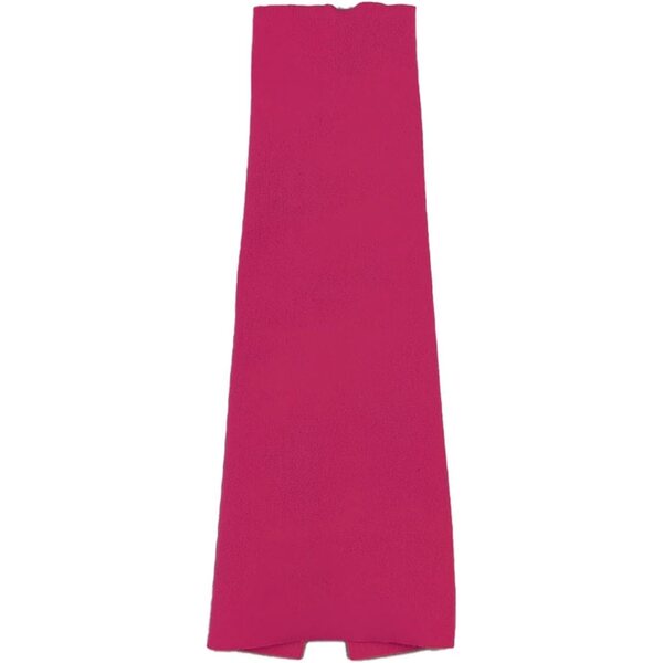 Robe Moulante Miniatur Rose Rouge für weibliche Figuren 30 cm 1/6