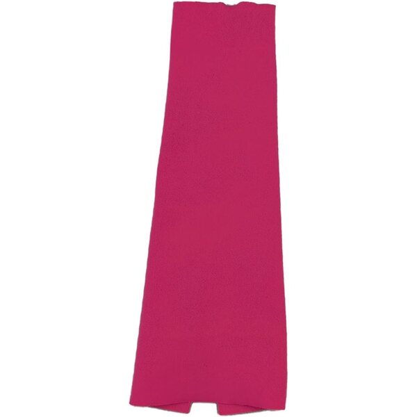 Robe Moulante Miniatur Rose Rouge für weibliche Figuren 30 cm 1/6