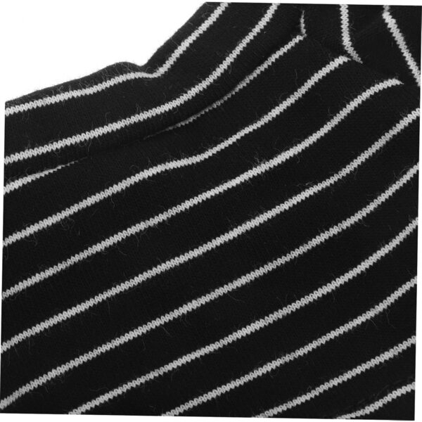 Costume Orsetto per Bambole con Camicia e Pantaloni Morbidi per Bambine