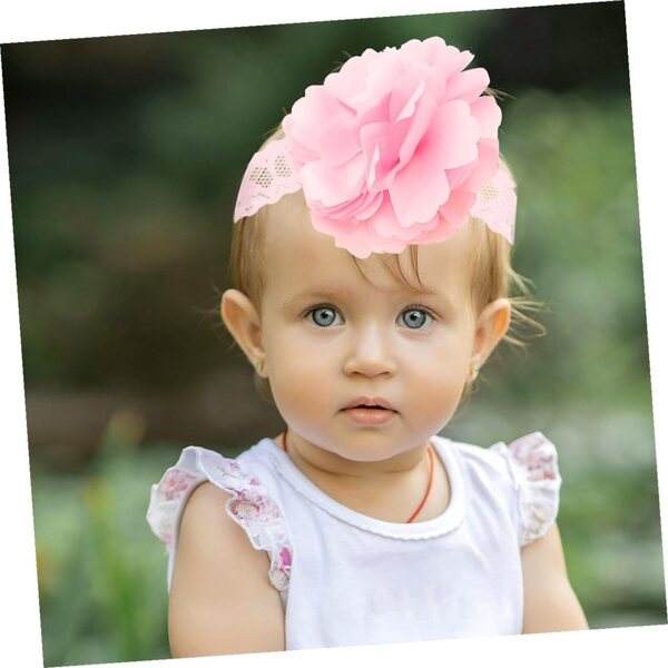 Set Estate per Bambole Reborn: Scarpe, Bandeau e Vestiario Baby Girl in Cotone