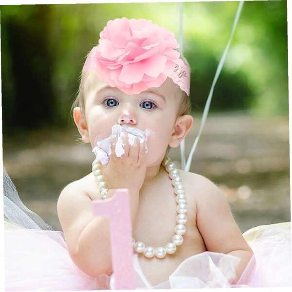 Set Estate per Bambole Reborn: Scarpe, Bandeau e Vestiario Baby Girl in Cotone