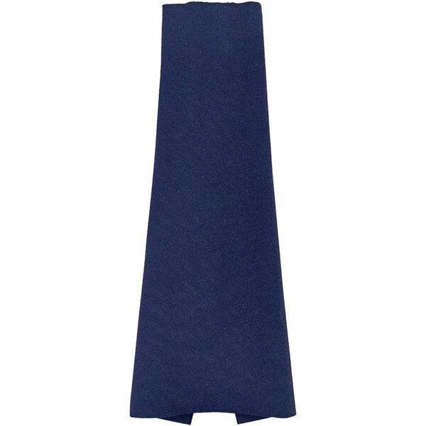 Harilla Abito Tubino Blu Navy per Bambole Femminili 1/6 - Accessorio Costume 12 Pollici