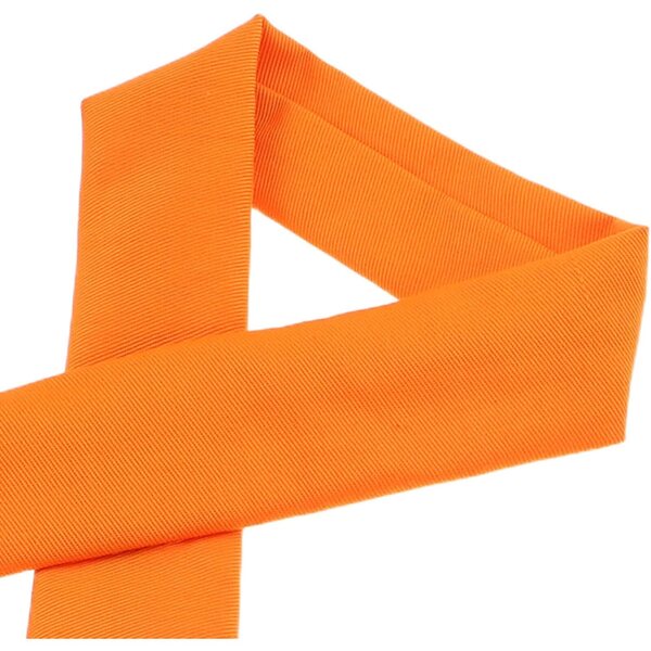 Set Costume Moine Cinese per Bambole da 17 cm, Tessuto Morbido e Dettagli Curati