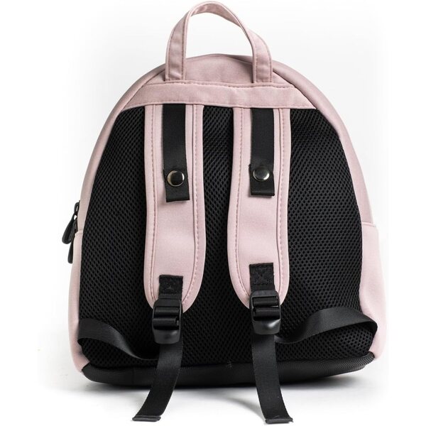 Sac à dos Egg Dolls Landau für Puppen mit Taschen und verstellbaren Schultergurten