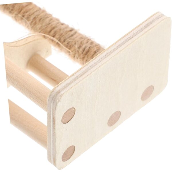 Cabilock Accessorio Miniatura per Casa delle Bambole - Decorazione Camera e Salotto