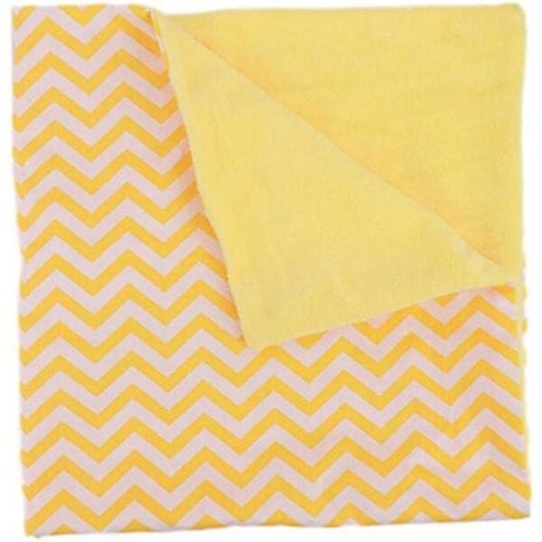 Ensemble Bettwäsche und Bettwäsche für 45-cm-Puppen: 5 Stück Drap-Housse, Couette, Oreiller