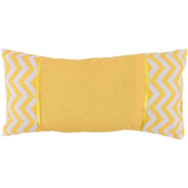 Ensemble Bettwäsche und Bettwäsche für 45-cm-Puppen: 5 Stück Drap-Housse, Couette, Oreiller