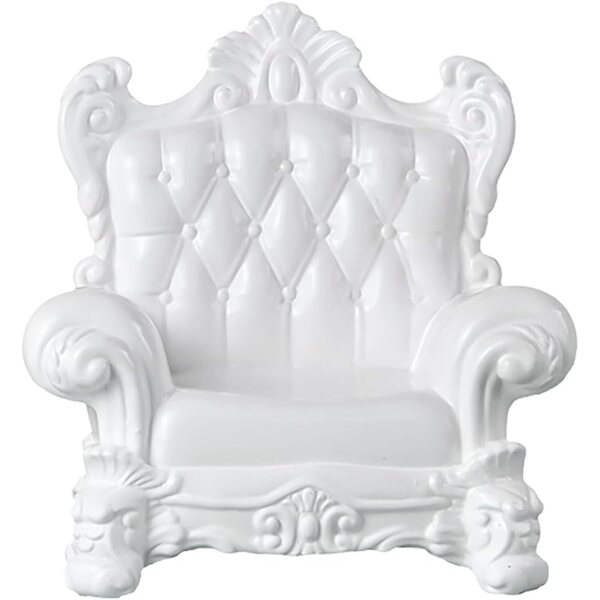 Mini divano bianco 1/12 per bambole YMY DOLL - accessorio casa dettagliato