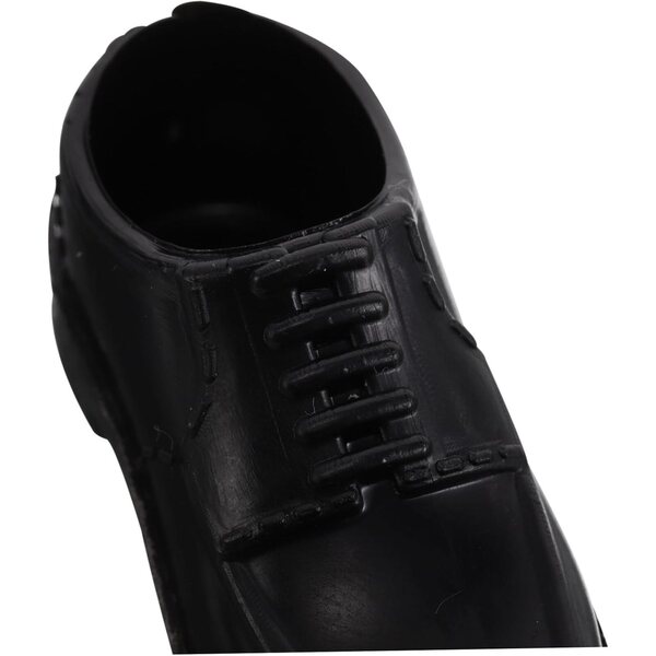 40 Miniaturschuhe für Homme-Puppen – elegante und farbenfrohe dekorative Accessoires