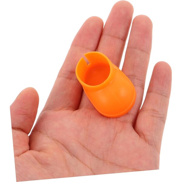 20 paia di scarpe miniatura per bambole da 10-15 cm, stivaletti eleganti e versatili
