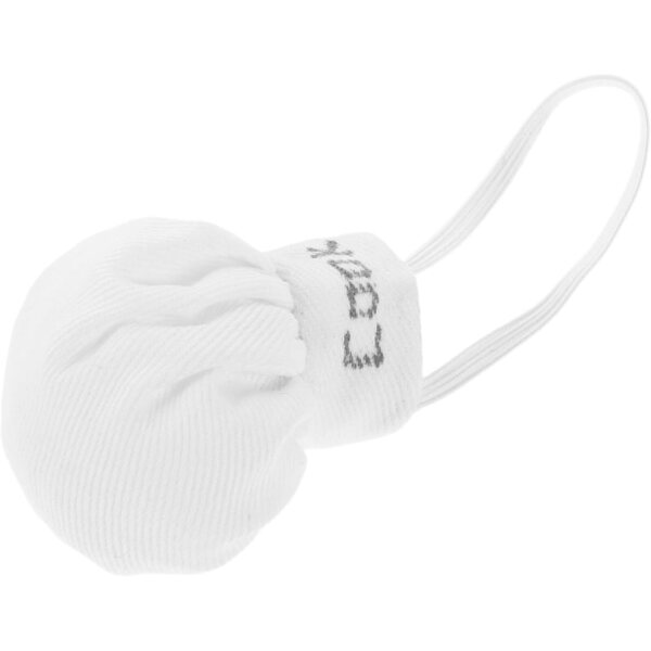 GALPADA Toque da Chef Miniature per Bambole – Cappello da Cucina Realistico e Sicuro