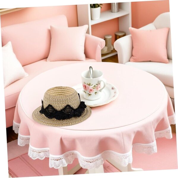 Set 4 Mini Cappelli a Cilindro per Bambole - Accessori Decorativi e Giochi Creativi