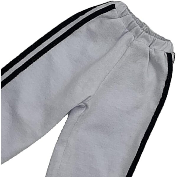 Abbigliamento per Bambole Uomo 12 Pollici - T-Shirt e Pantaloni Fatti a Mano