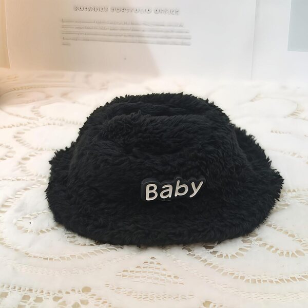 Bekleidungsset für 15–17 cm große Puppen mit Hut, Brille, Schuhen und Accessoires