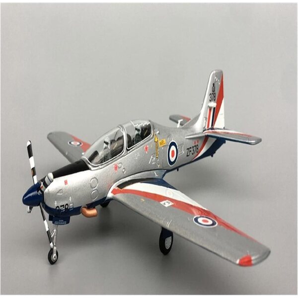 Militärflugzeugmodell 1:72 Druckguss – Sammlung und Tischdekoration