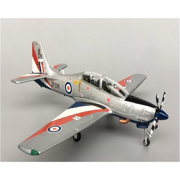 Militärflugzeugmodell 1:72 Druckguss – Sammlung und Tischdekoration