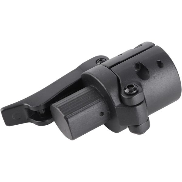 Aluminium-Ersatzbasis für Elektroroller-Klapphaken 9 G30