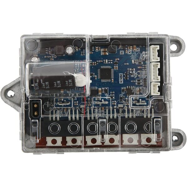 M365 Pro Elektroroller-Motherboard – schnelle Steuerung und einfache Installation